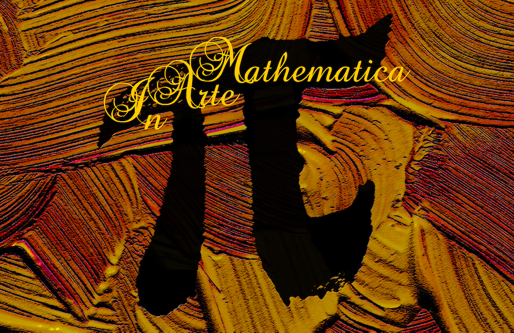 In Arte Mathematica
